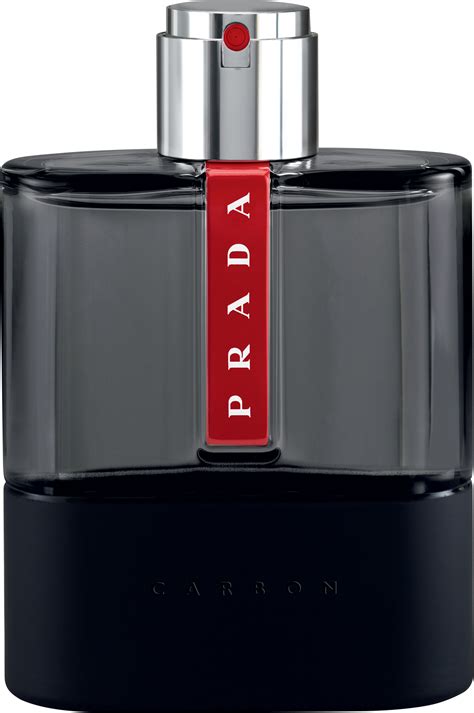 parfum prada herren